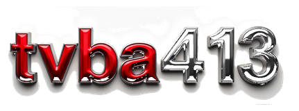 tvba413 logo