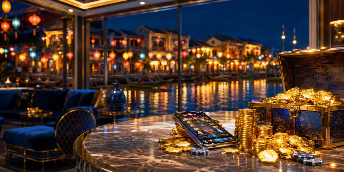 tvba413 Sugar Rush — Vòng Quay Kẹo Ngọt Từ Pragmatic Play